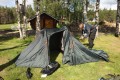 FinnFoto_421874
