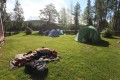 FinnFoto_421877