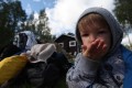 FinnFoto_421883