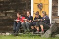 FinnFoto_421925