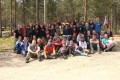 FinnFoto_421942