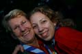 FinnFoto_243621