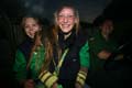 FinnFoto_243653