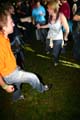 FinnFoto_243917