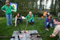 FinnFoto_244358