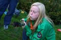 FinnFoto_244361
