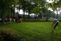 FinnFoto_244454
