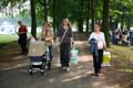 FinnFoto_244471