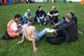 FinnFoto_244498