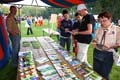 FinnFoto_244500