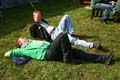 FinnFoto_244541