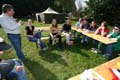 FinnFoto_244656