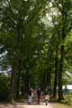 FinnFoto_244679