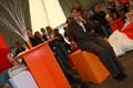 FinnFoto_244700