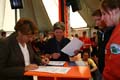 FinnFoto_244745