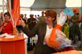FinnFoto_244790