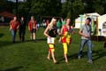 FinnFoto_244838