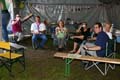 FinnFoto_244898