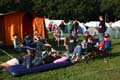 FinnFoto_244909
