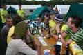 FinnFoto_244922
