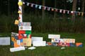 FinnFoto_244949