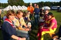 FinnFoto_244964