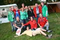 FinnFoto_244980