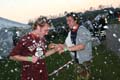 FinnFoto_244985