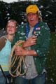 FinnFoto_245009