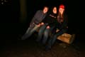 FinnFoto_245085