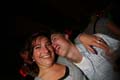 FinnFoto_245577