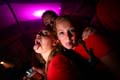 FinnFoto_245660