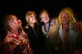 FinnFoto_245713
