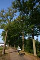 FinnFoto_245732