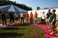 FinnFoto_245812