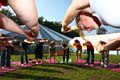 FinnFoto_245818