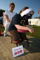 FinnFoto_245842