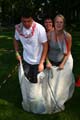 FinnFoto_246082