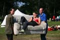 FinnFoto_246195