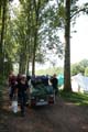 FinnFoto_246228