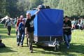 FinnFoto_246242