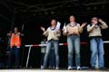 FinnFoto_246288