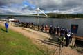 FinnFoto_242380