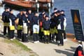 FinnFoto_242386