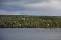 FinnFoto_242481