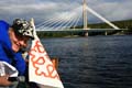 FinnFoto_242545