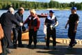 FinnFoto_242563