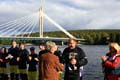 FinnFoto_242570