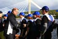 FinnFoto_242574