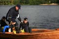 FinnFoto_242627
